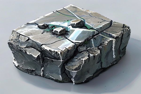 闪翼拳皇wing2 0